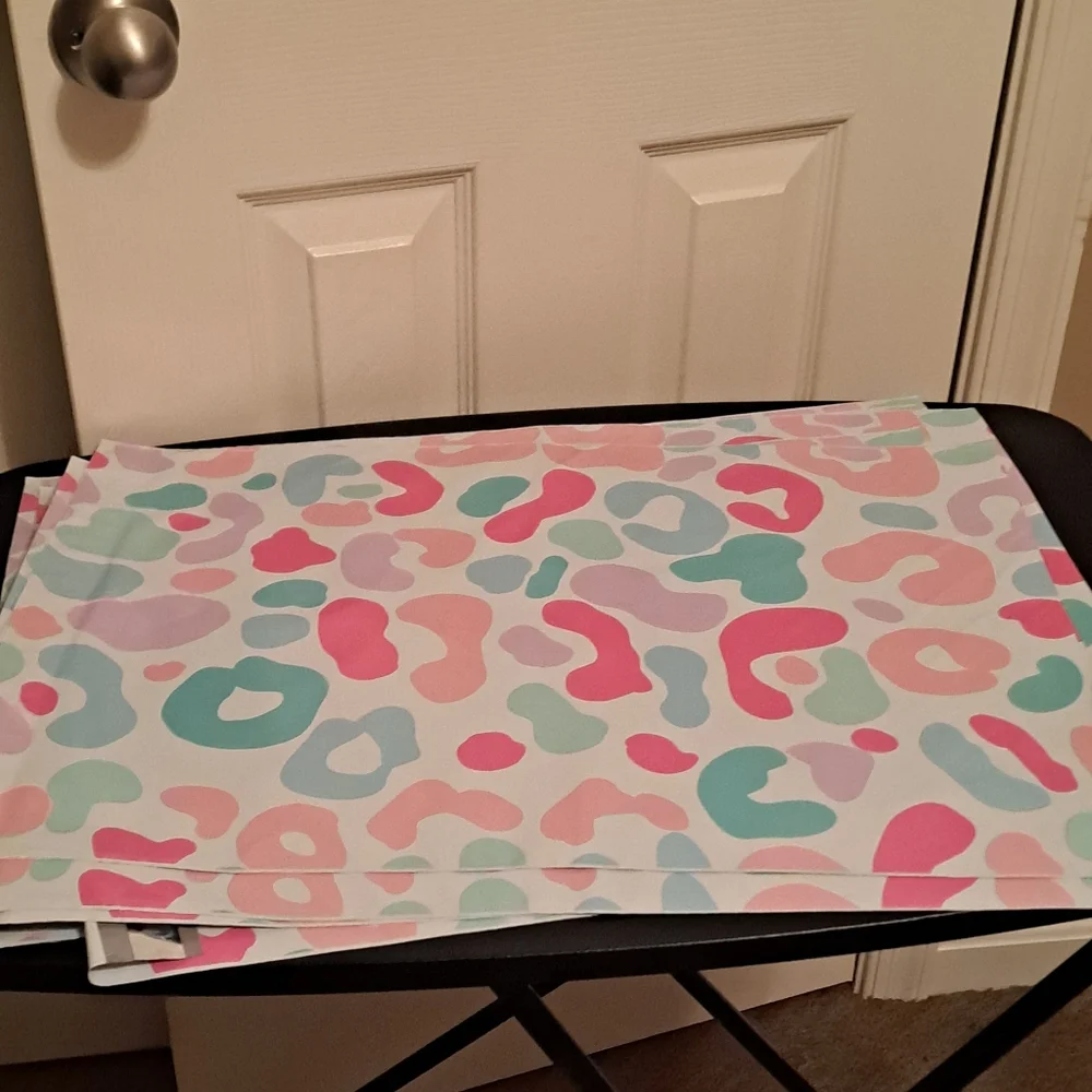15 ct 14.5x19 polymailers